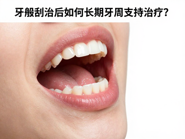 风险管理与患者自我护理
