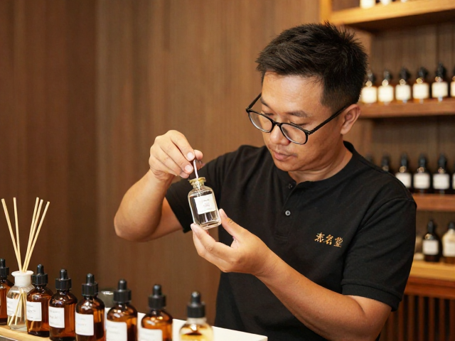 本土文化符号与现代生活方式的融合