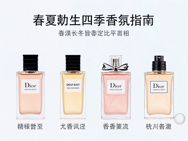 夏季高温中的清凉平衡术