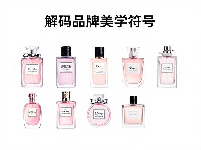 从嗅觉偏好到场景匹配的匹配策略