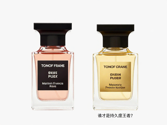 经典款式的实测数据与场景表现