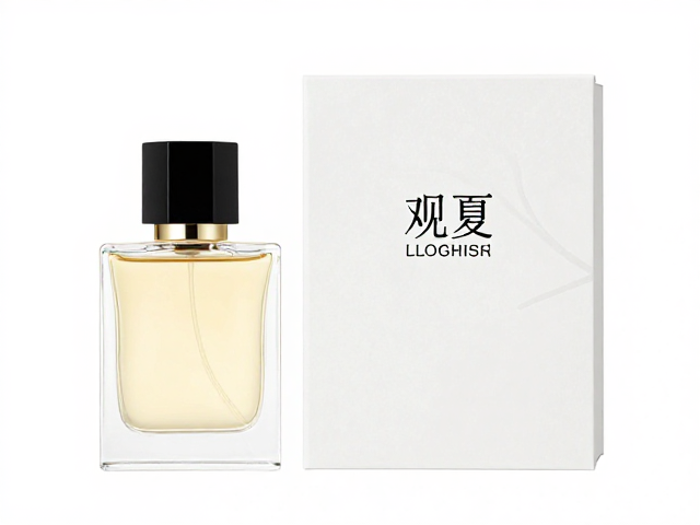 观夏桂花香水,高品位礼品消费人群的送礼首选指南