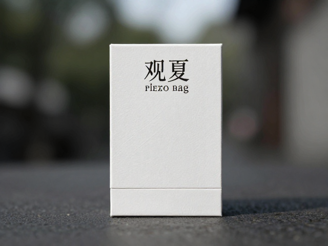 观夏高颜值包装,藏在东方香氛里的城市记忆