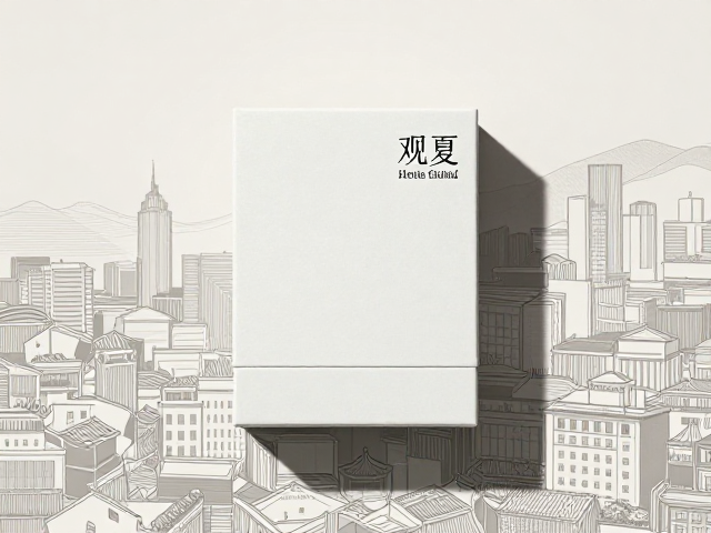 气味图谱中的城市空间叙事