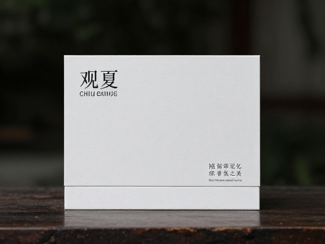 东方香氛美学的当代演绎与生活方式融合