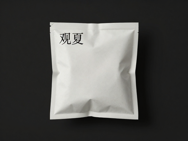 观夏便携旅行装,天然香材灵感,定义你的移动香氛美学