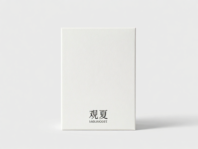 东方香氛与当代生活方式的共生