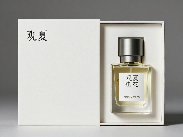 视觉美学：包装设计与礼品属性的符号化表达