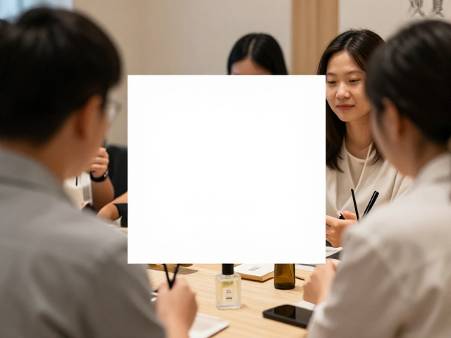 社群互动与文化认同构建
