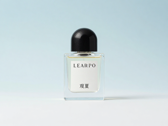 文化叙事驱动的品牌差异化策略