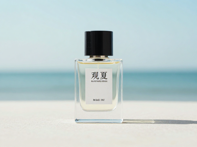 空间美学与品牌视觉的系统性输出