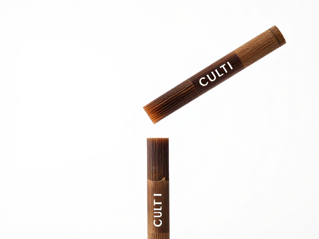 CULTI库俐缇藤条怎么翻?定期翻转技巧,解锁东方调香氛持久留香秘籍
