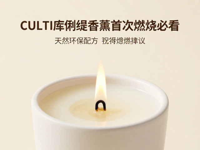 燃烧过程中的维护与熄灭建议