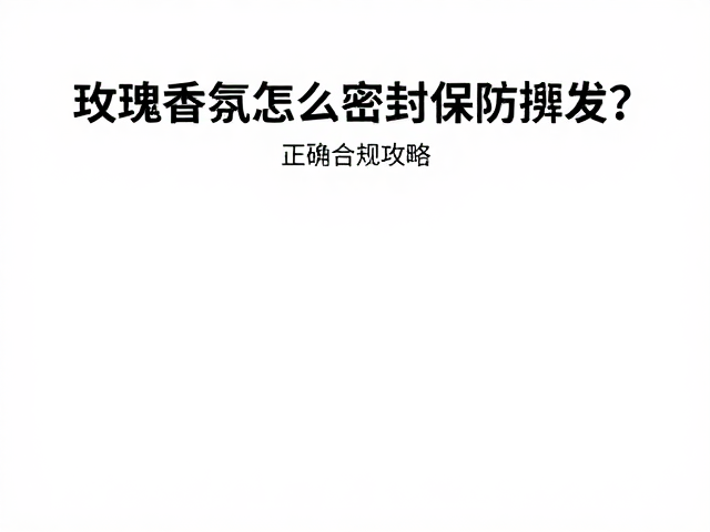 长期静置与物理防震的细节考量