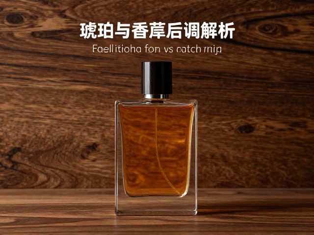 木质比例:构建空间感的骨架逻辑