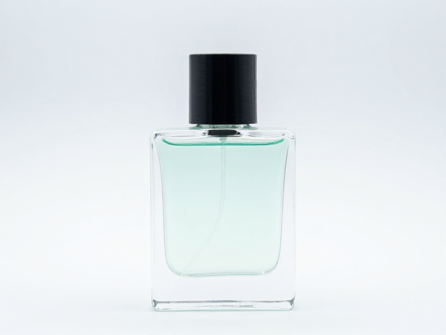 场景搭配与个人特质契合