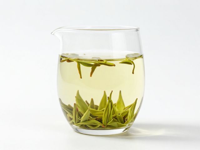 冲泡变量:水温与器皿对茶韵的还原测试
