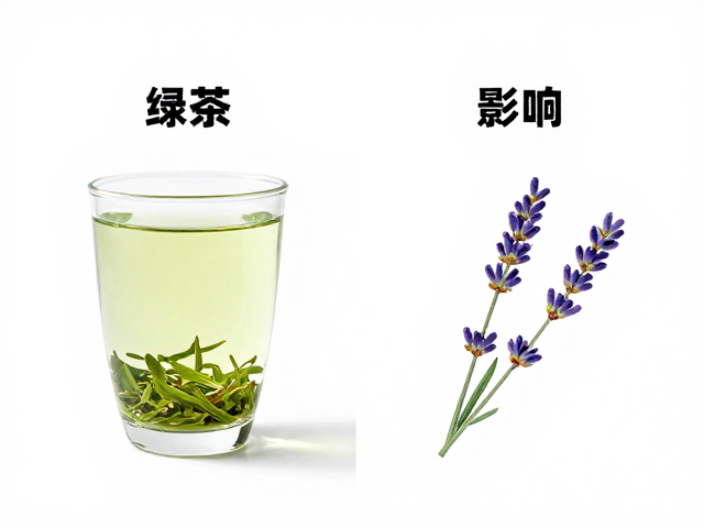 感官品鉴中的风味平衡与感官干扰
