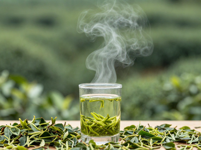 空间布局与香氛扩散的物理逻辑