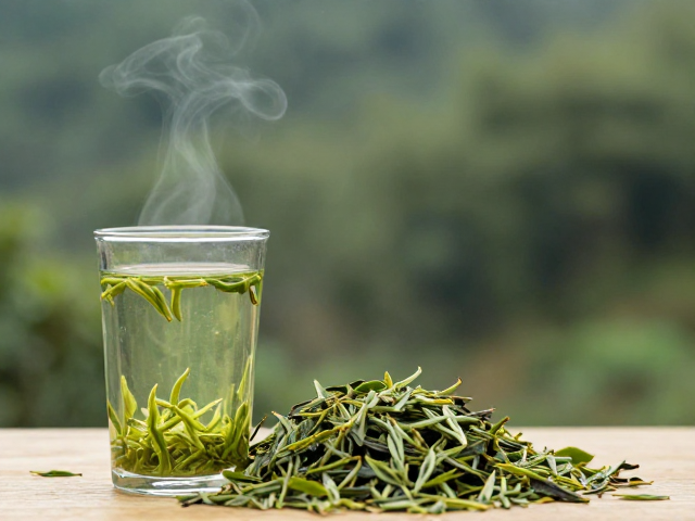 日常维护与香氛浓度的动态平衡
