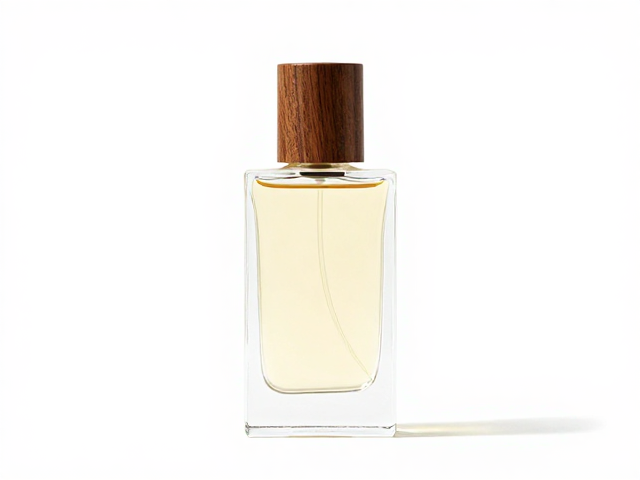 Parfum香精玫瑰木质调，自然优雅香氛，持久留香不撞香