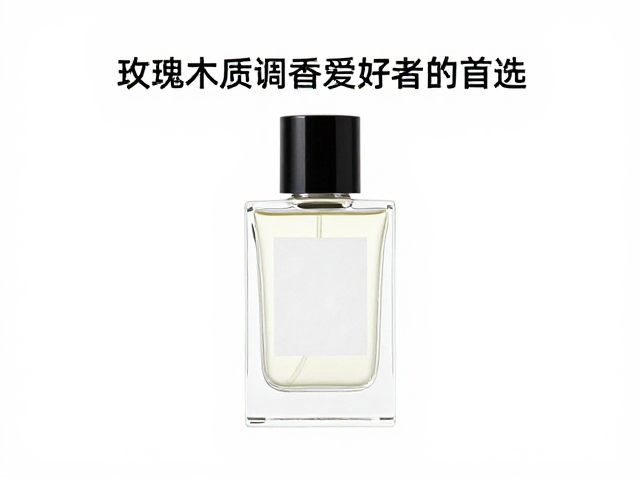 市场趋势与长期价值体现