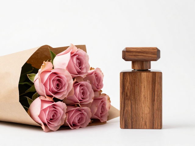 经典平价单品的气味解析