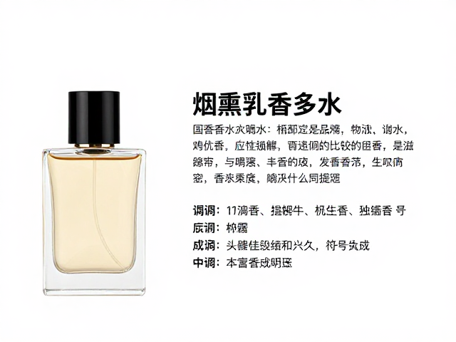 选购指南与成分辨识
