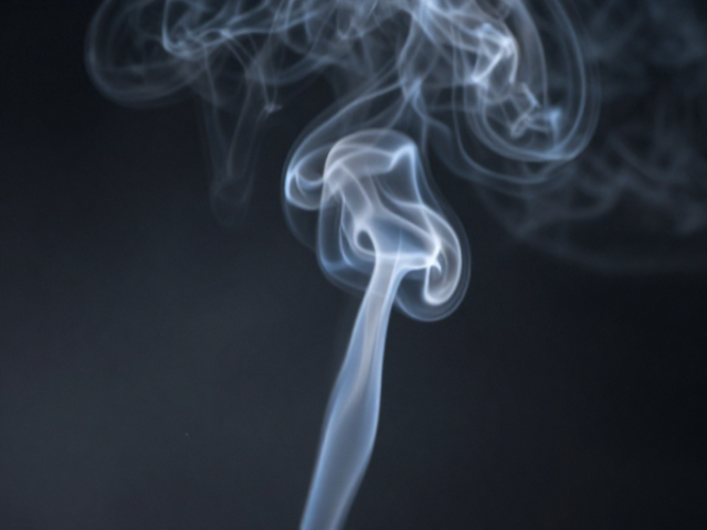 细节质感的微观叙事