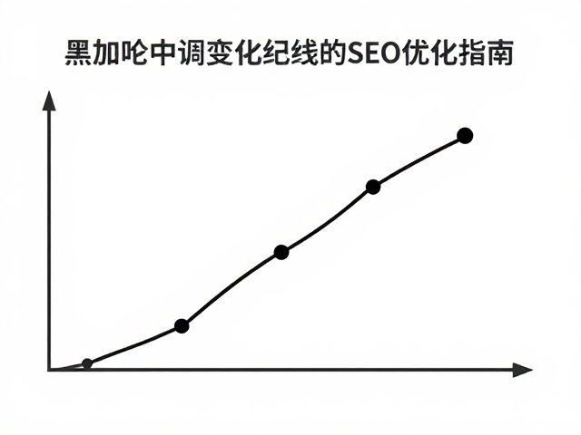 鲜花香气记录的数字化存档策略