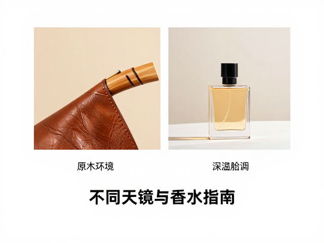 高温环境下的动态变化与平衡