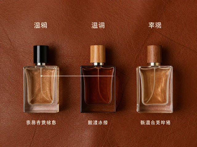 个体差异与微环境的交互影响