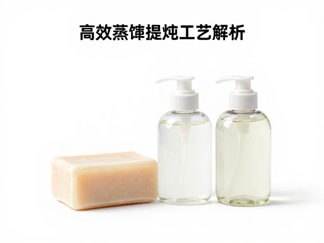 能效优化与环保合规设计
