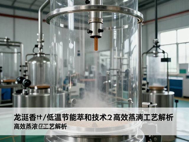 节能效益与工业化应用的经济性分析