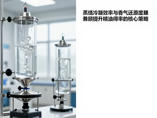 过程监控与实时反馈机制的构建