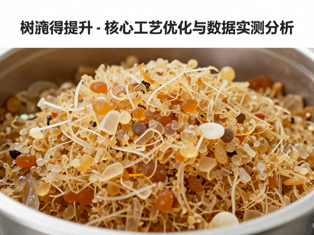 核心工艺参数的精准调控与动态反馈机制