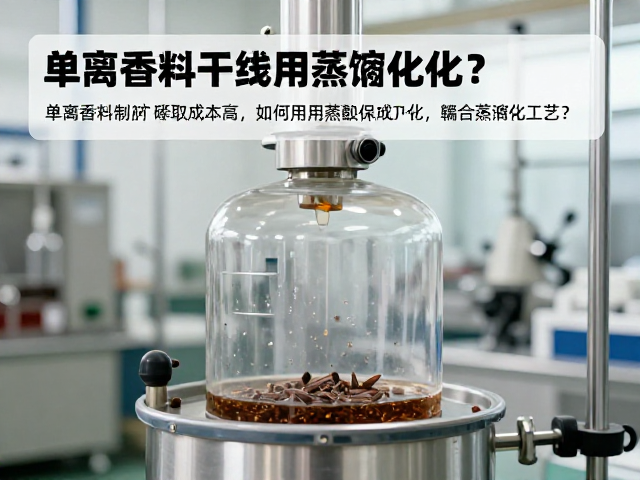 耦合工艺与绿色制造的综合效益