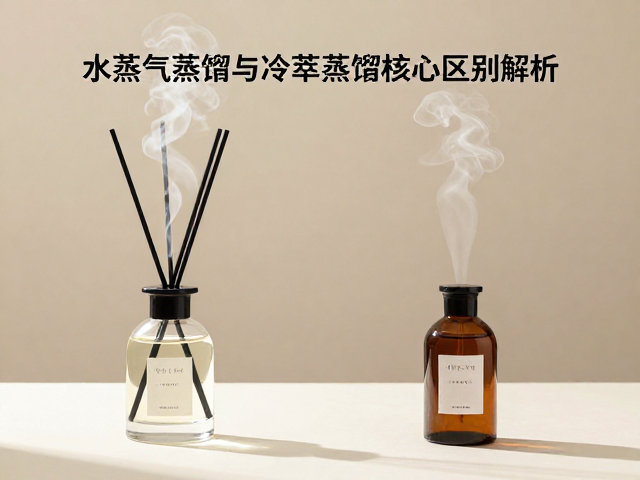 选购与使用的关键考量