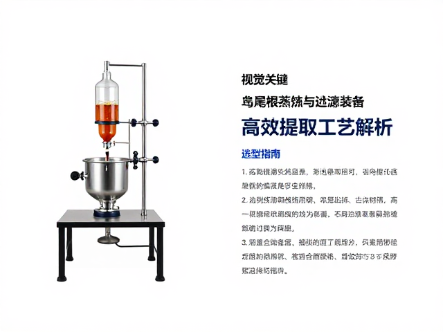 工艺优化与质量控制指标