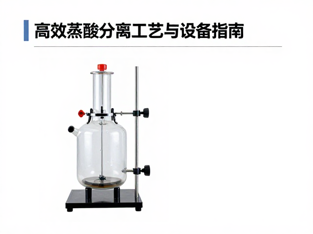 实际操作中的常见问题与应对策略