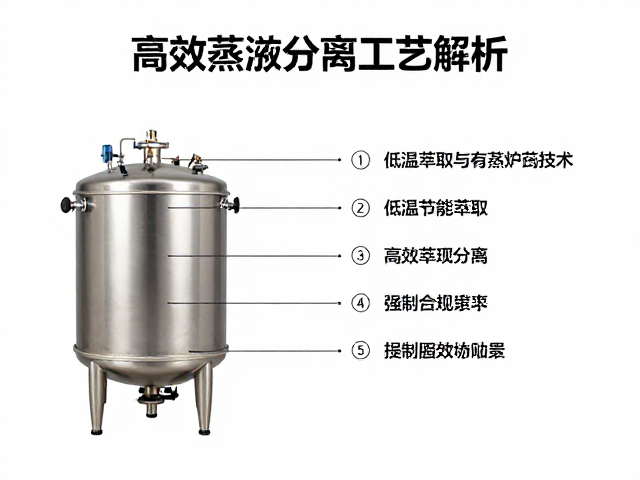 能效表现与运行成本的实际数据