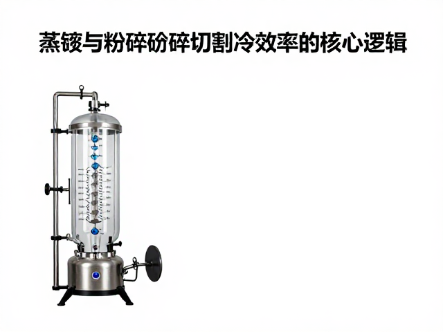 结构形式与流体动力学优化