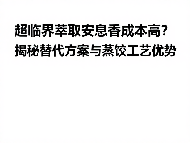 综合效益评估与决策逻辑