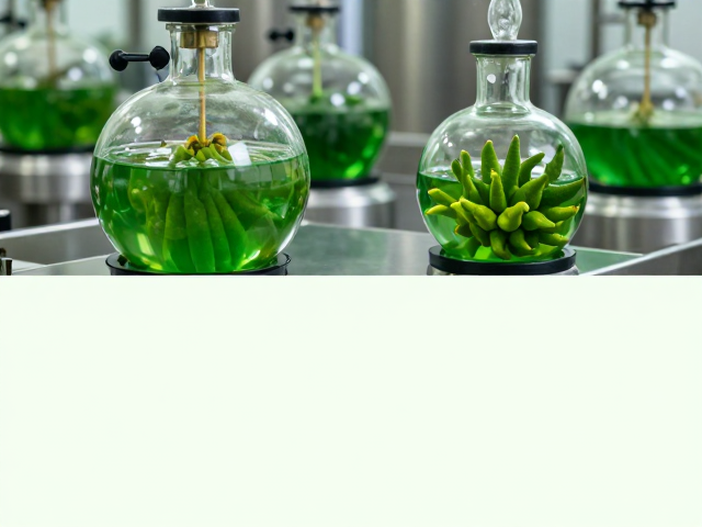 绿色工艺的经济效益与环境可持续性评估