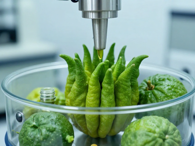 成分稳定性分析与质量控制标准