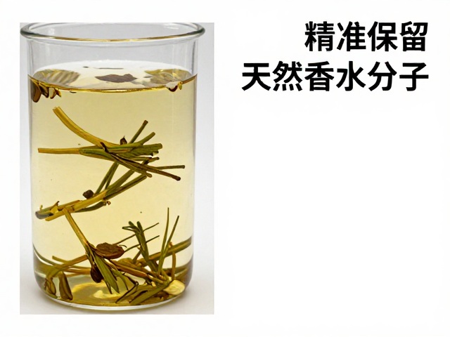 冷凝效率与油水分离的物理机制