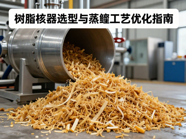 设备选型与工艺集成的系统性考量