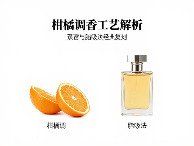 经典复刻中的配方平衡与稳定性