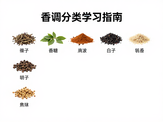 基于分子特性的原料筛选策略