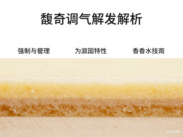 分层叠加与保湿基底的重要性